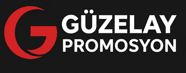Güzelay Logo