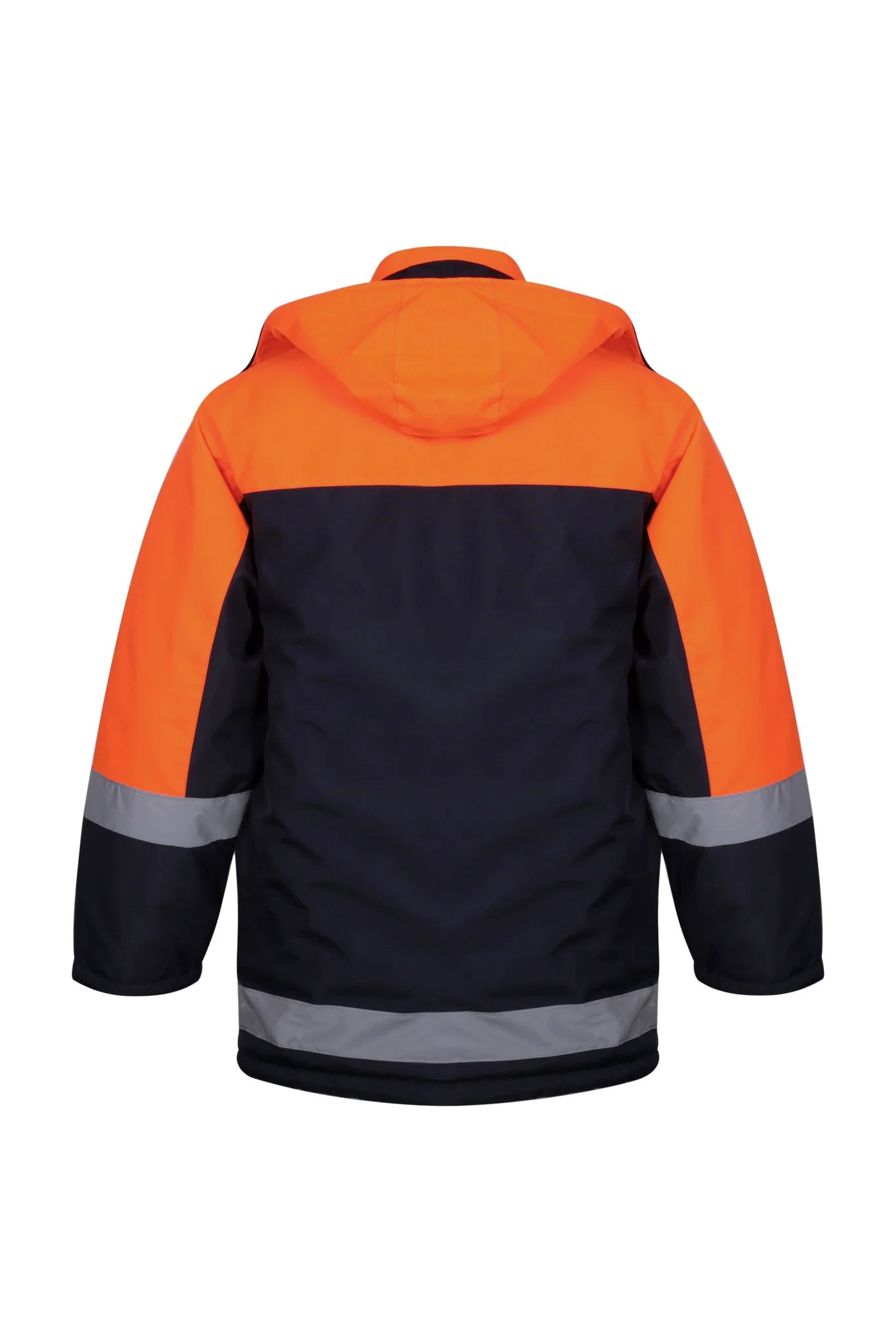 İş Parka - Ürün Seçeneği 10