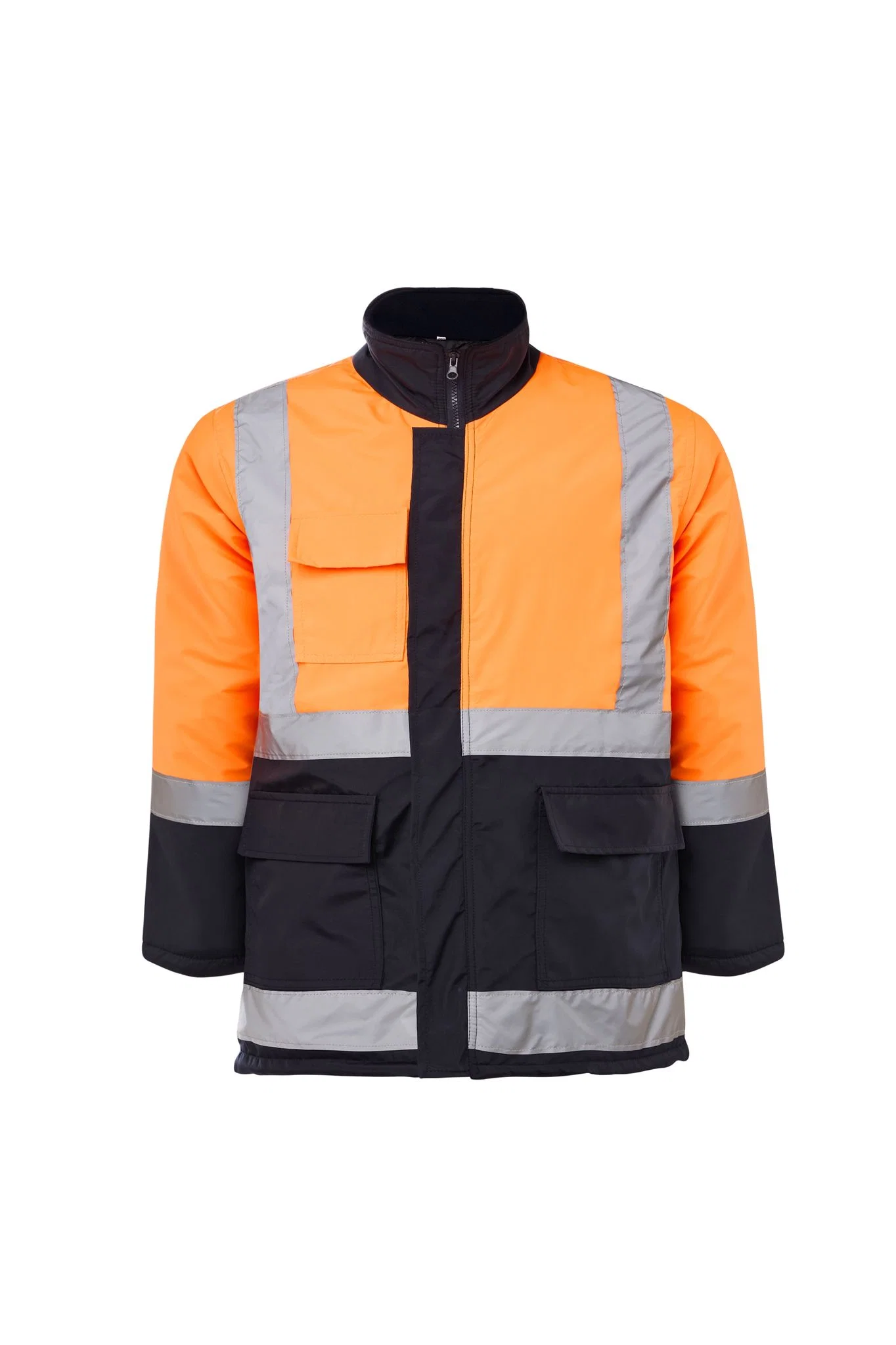 İş Parka - Ürün Seçeneği 15
