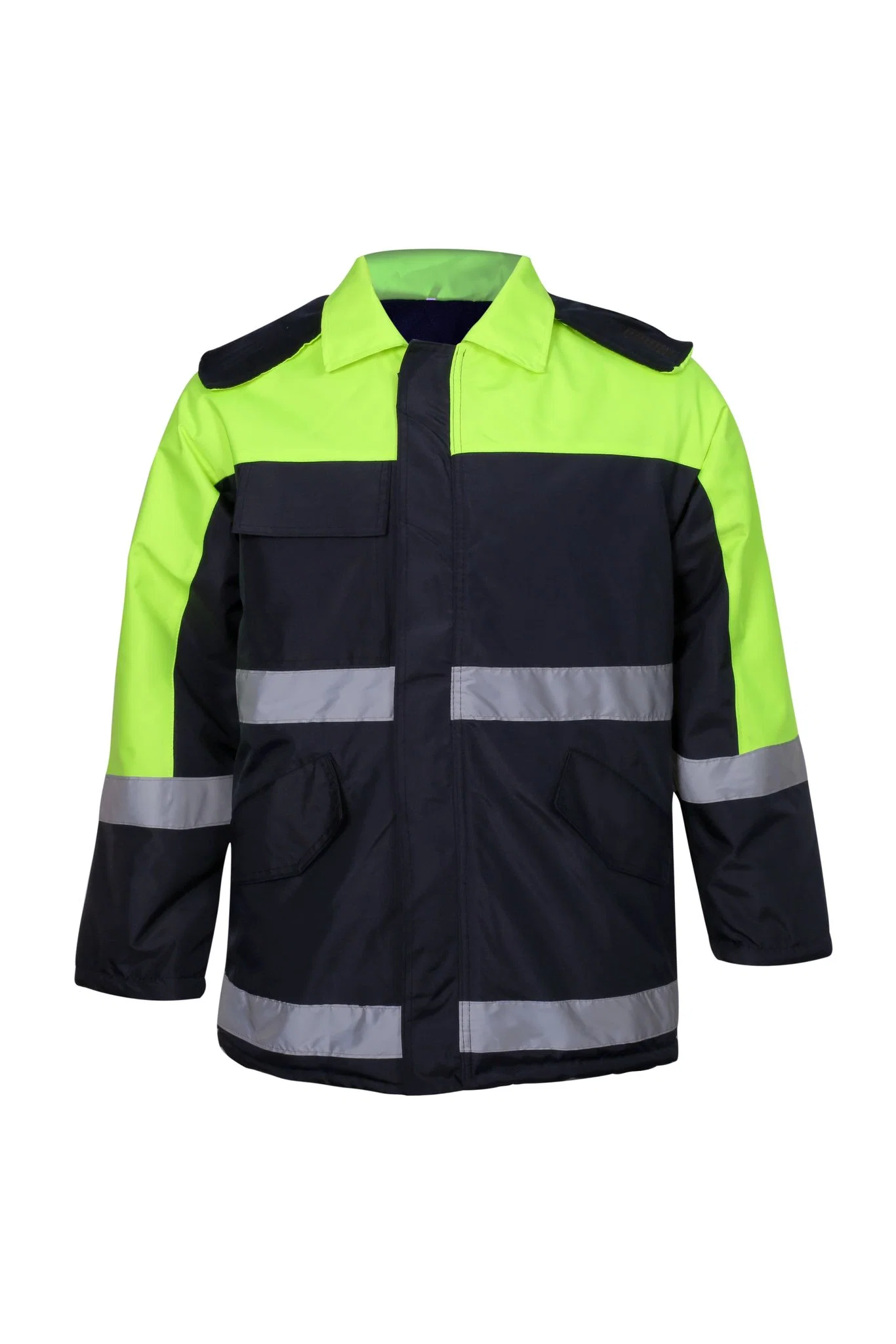 İş Parka - Ürün Seçeneği 17