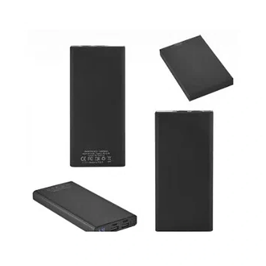 PB-4012 PB-4012 10.000 mAh Powerbank