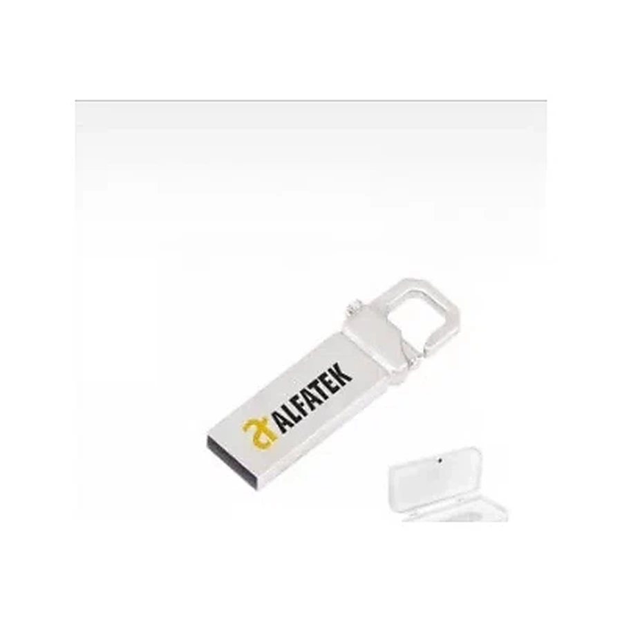 F-141-32 F-141-32 32 GB Usb Bellek