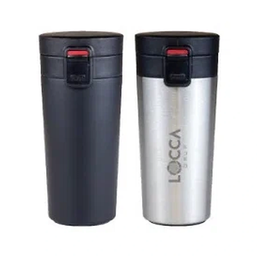 5303 5303 Çelik Termos / 350 ml