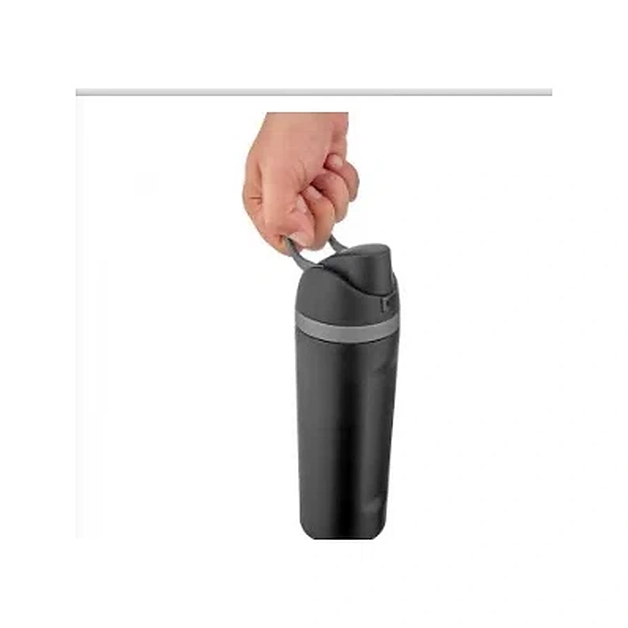 5349 5349 Çelik Termos / 550 ml