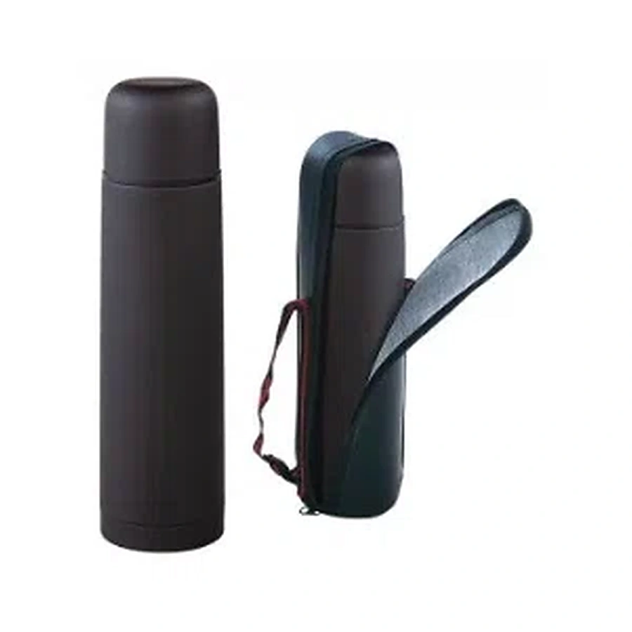 5500-S 5500-S Çelik Termos / 500 ml