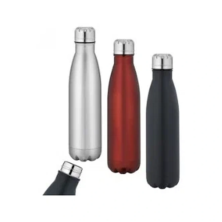 5551 5551 Çelik Termos / 500 ml